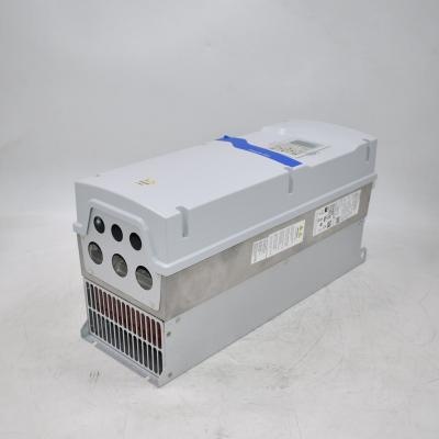 DG1-34031FB-C21C Variable Frequency Drive