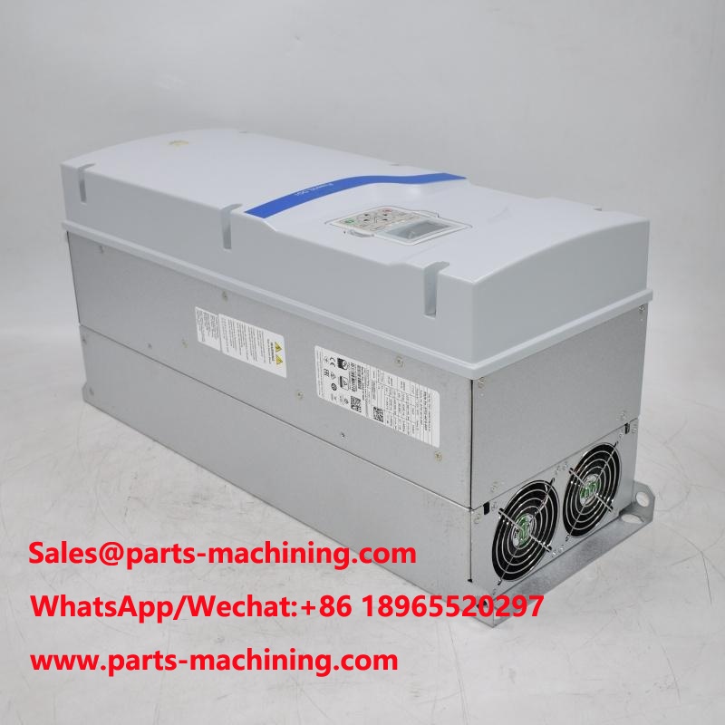 Variador de frecuencia original DG1-34087FB-C21C