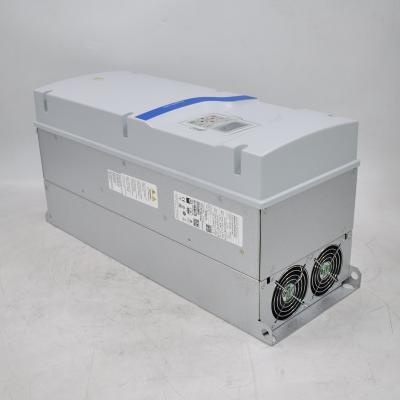 Variador de frecuencia original DG1-34087FB-C21C