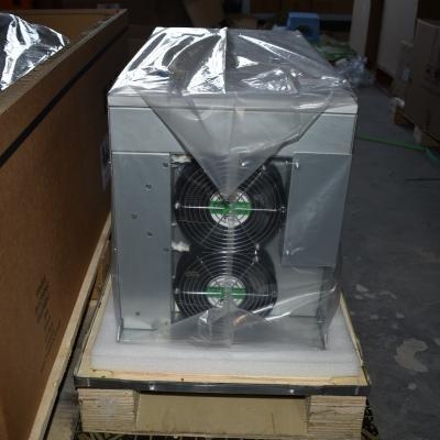 Variador de frecuencia DF1-34310DN-C20CX1