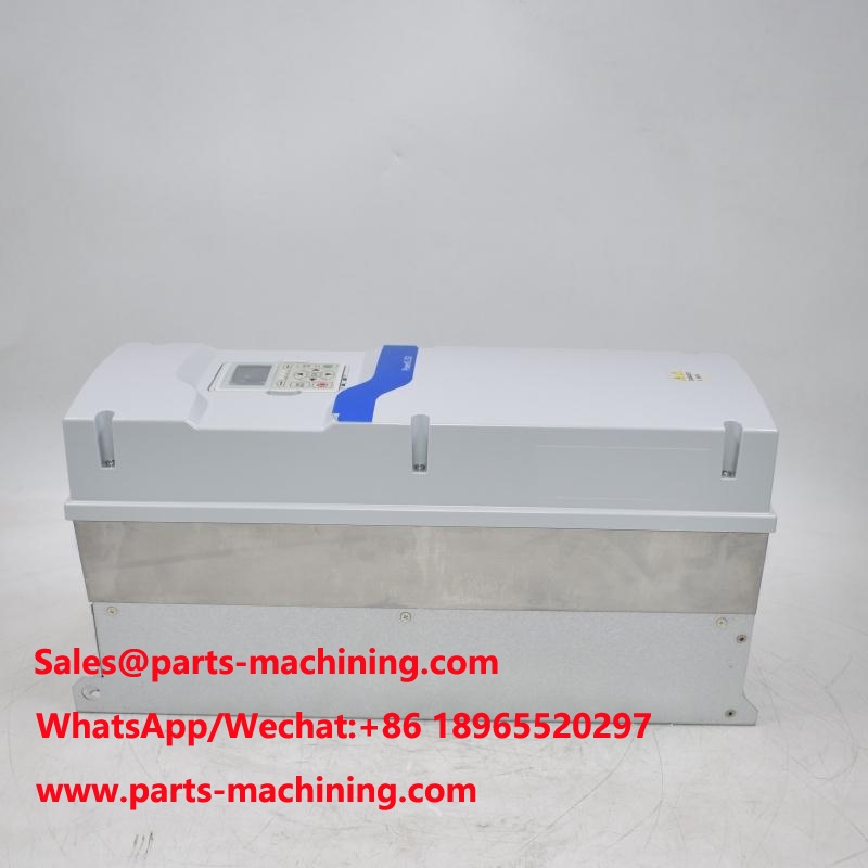Variador de frecuencia de alto rendimiento DG1-34031FB-C21C