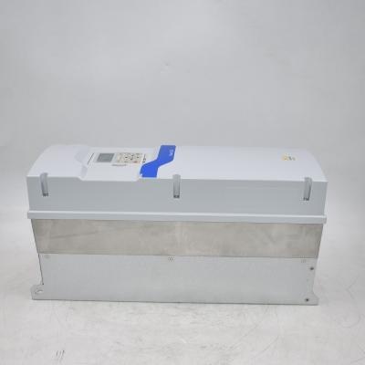 Variador de frecuencia de alto rendimiento DG1-34031FB-C21C