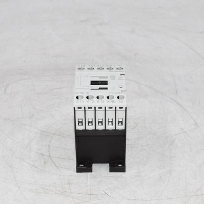 DILM12-10C AC Contactor