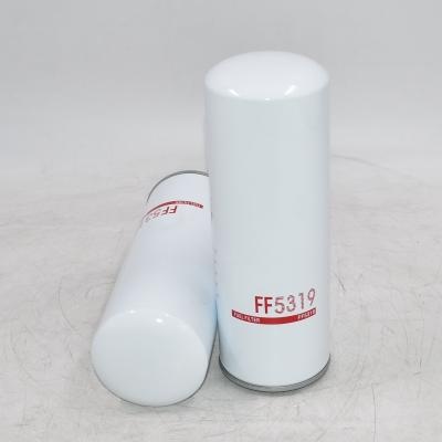 FF5319,P551319,BF7587,1R0749 filtro de combustible para CATERPILLAR 900F
