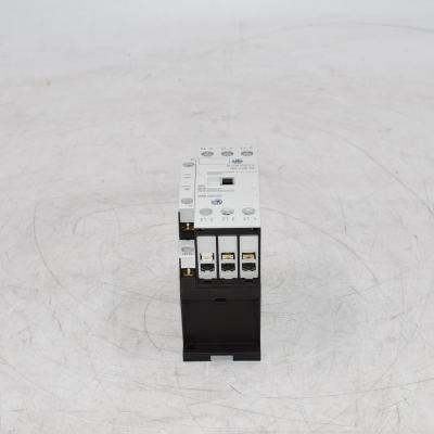 Contactor DILM17-10C 220 V 50/60 Hz