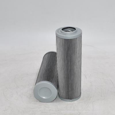 Filtro hidráulico 20Y-62-57350 SH60973 para excavadora