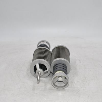 Filtro hidráulico para bulldozer 14X-49-12310 SH60700