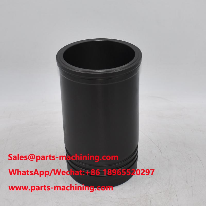 3007525 Cylinder Liner