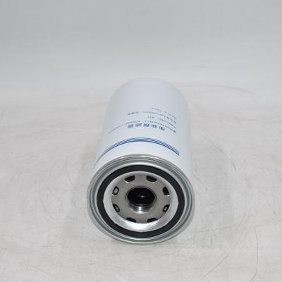 Costo de reemplazo del filtro de combustible diésel TDV500-1105350A