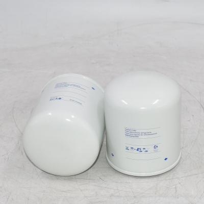 Filtro de refrigerante 3I-1289 3I1289 para excavadora de ruedas