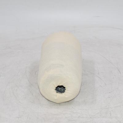 Filtro de combustible original 79201984 M0945447