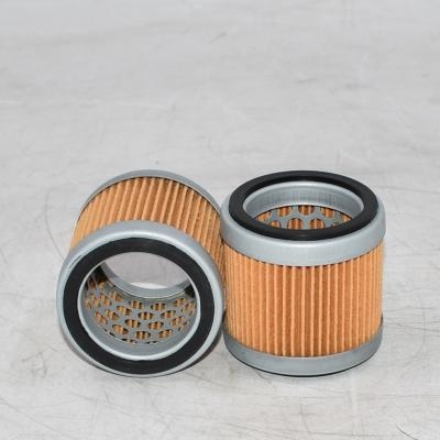 Filtro de aire para camión volquete 419-60-15250 4196015250
