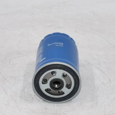Costo de reemplazo del filtro de combustible 13020488 1000700909