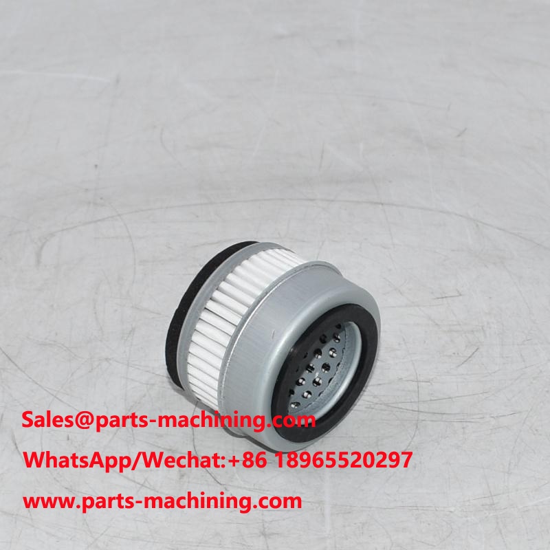 Filtro de aire respiradero 60186788 YN57V00005S002
