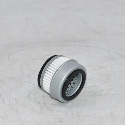 Filtro de aire respiradero 60186788 YN57V00005S002