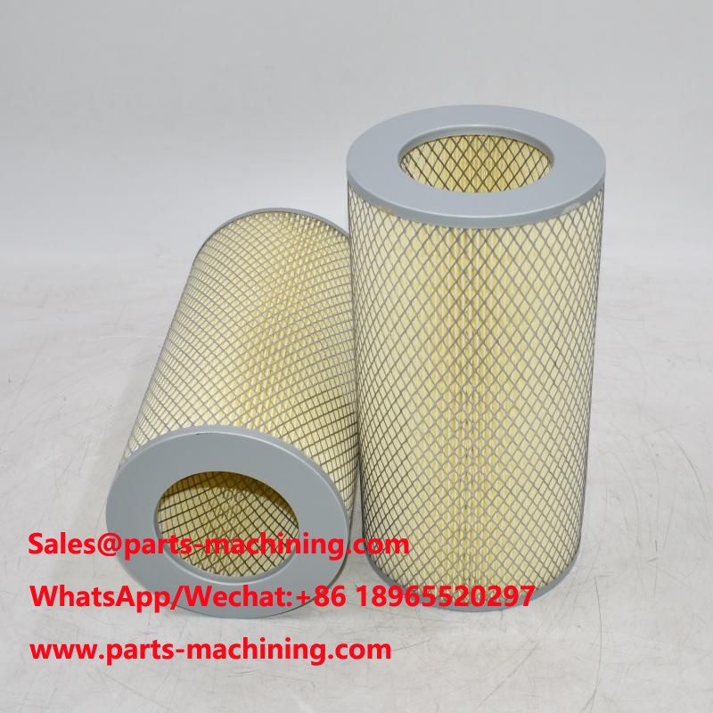 Filtro de aire del motor 17801-30050 1780130050