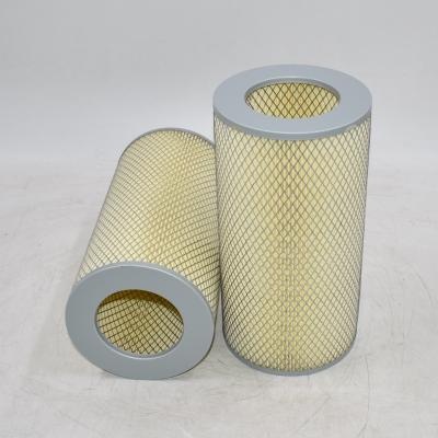 Filtro de aire del motor 17801-30050 1780130050