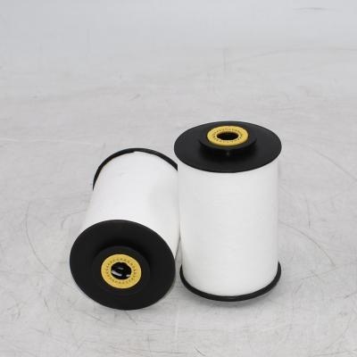 Filtro de combustible para tractor RE508953