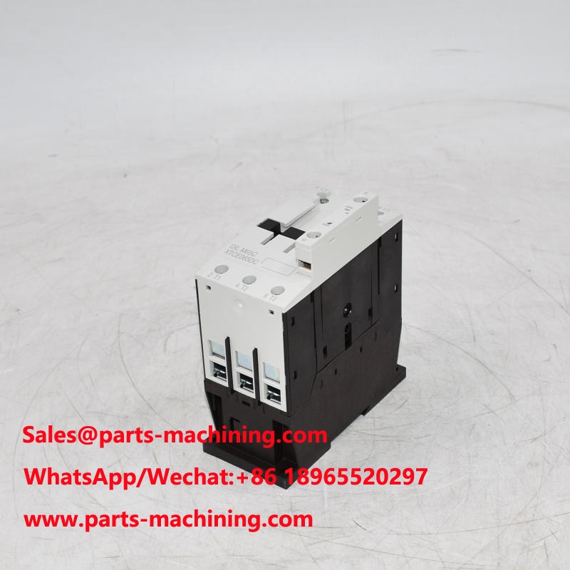 Contactor DILM65C original