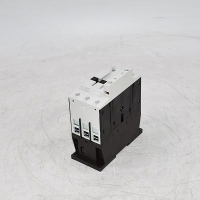Contactor DILM65C original