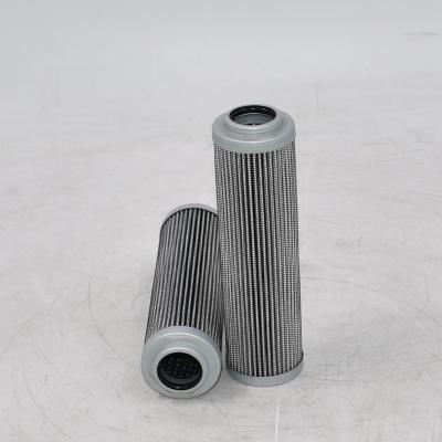 Buscador de filtros hidráulicos NL063E10B