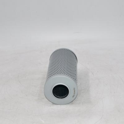 Filtro hidráulico VOE14502887 para excavadora