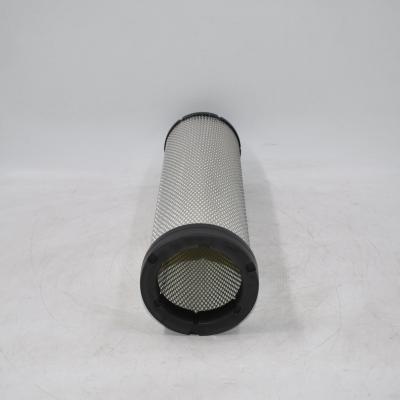 Filtro de aire original 330570107
