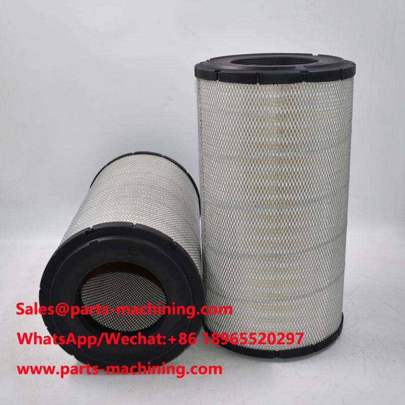 330570108 Filtro de aire para generador