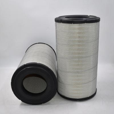 330570108 Filtro de aire para generador