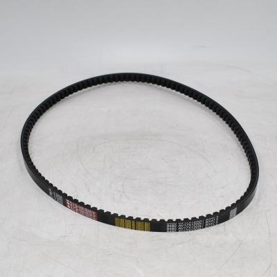 Referencia cruzada de correa trapezoidal B47-17X1200LI