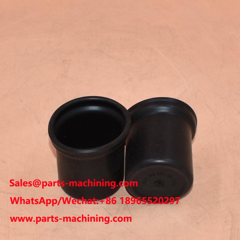 Kit de filtro de urea para piezas de camión 2265672