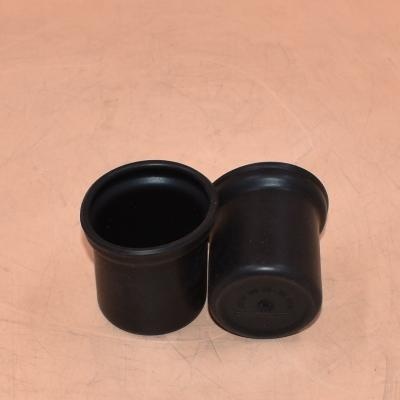 Kit de filtro de urea para piezas de camión 2265672