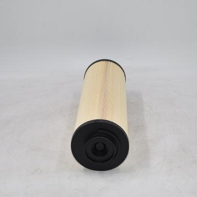 Filtro hidráulico de alta eficiencia SH63337 R32C25CB