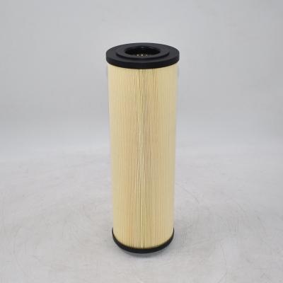 Hydraulic Filter SH63337