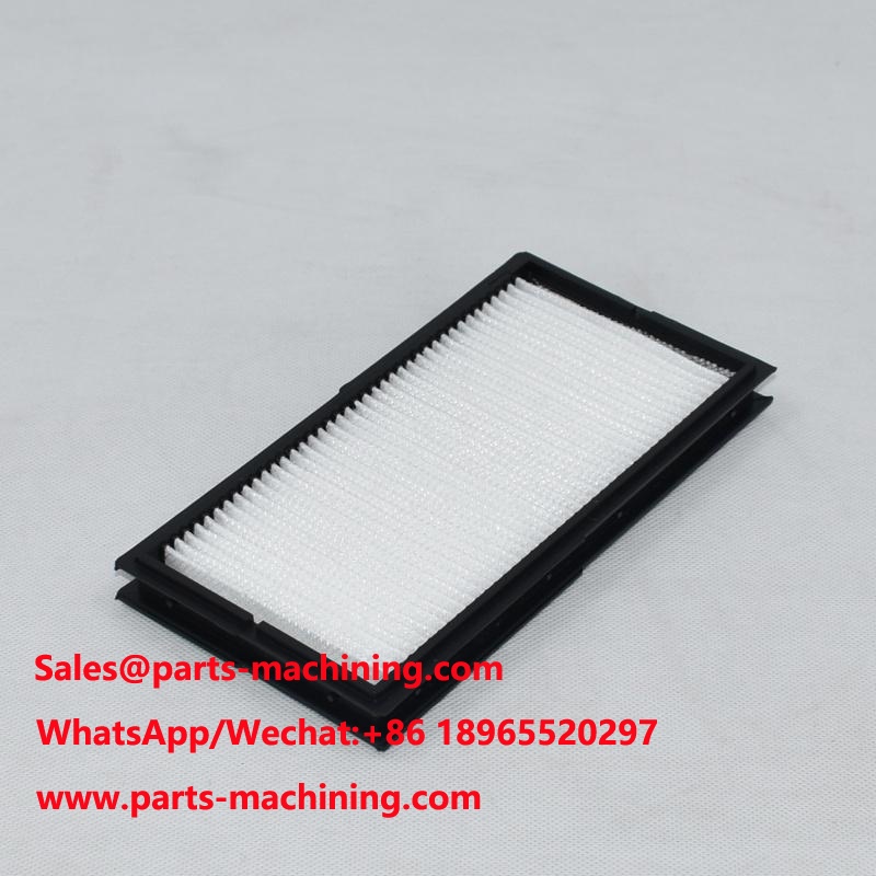 Filtro de aire de cabina original 208-979-7740 77Z-97-00030