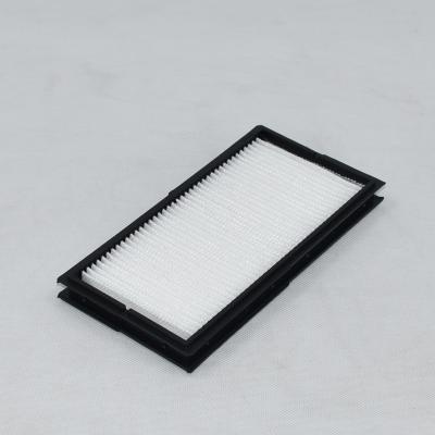 Filtro de aire de cabina original 208-979-7740 77Z-97-00030
