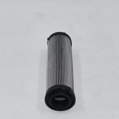Filtro hidráulico de alta eficiencia 938877Q