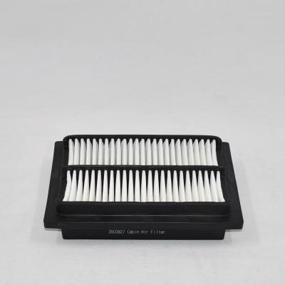 35C0827 Cabin Air Filter