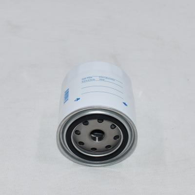 Filtro de aceite del motor 3I-1490 3I-1214