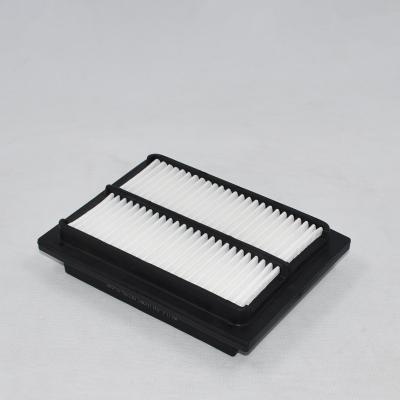 Filtro de aire de cabina original 569-07-61190 14X-911-7750