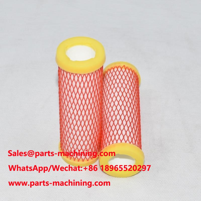Elemento de filtro de gas 1143-000305FV 1143000305FV