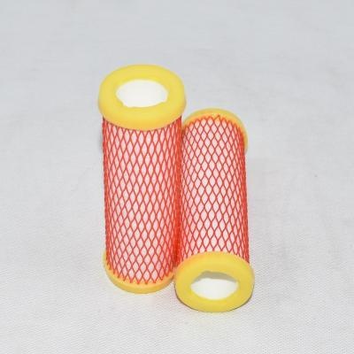 Elemento de filtro de gas 1143-000305FV 1143000305FV