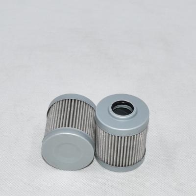 Referencia cruzada del filtro hidráulico 1143-00018