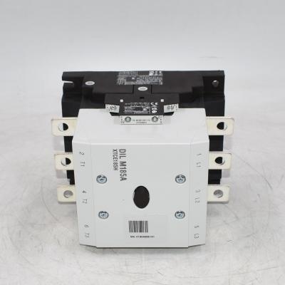 Contactor DILM185-22 XTCE185H