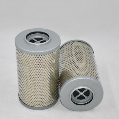 Referencia cruzada del filtro hidráulico SH52402