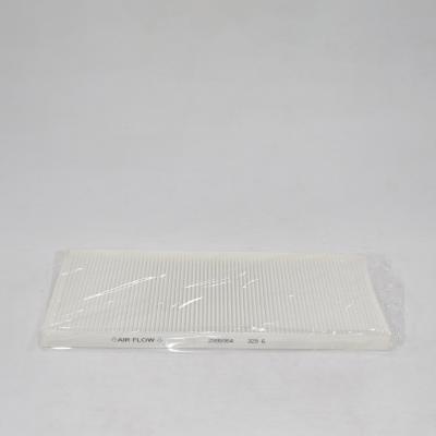 Filtro de aire de cabina 2995964 500039711 para camión