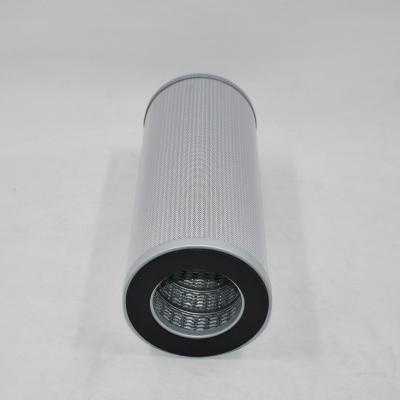 Precio del filtro hidráulico SN40058