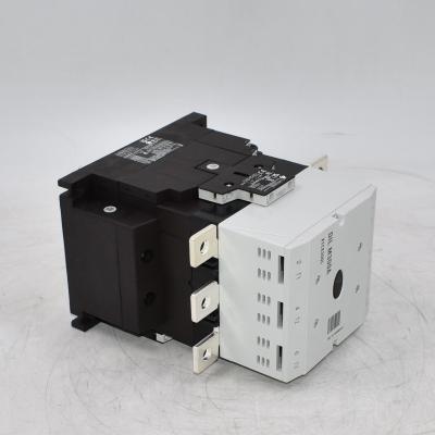 Contactor DILM300A-22 XTCE300L