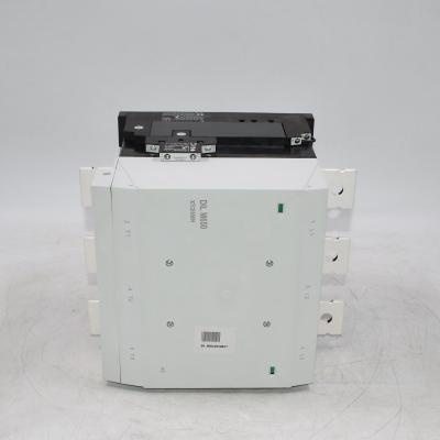 Contactor DILM650-22 XTCE650N