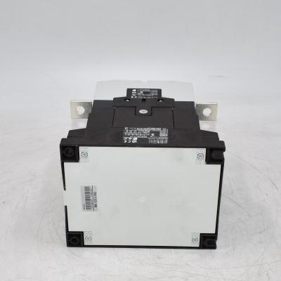 Contactor DILM250-S-22 XTCS250L